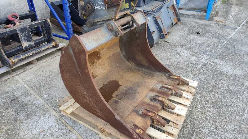 OmecoHub - CANGINI CR70